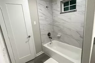 24725 Waterford, Hempstead, TX 77445 - Photo 11