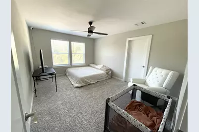 24725 Waterford, Hempstead, TX 77445 - Photo 9