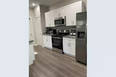 24725 Waterford, Hempstead, TX 77445 - Photo 7