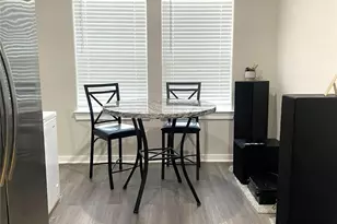 24725 Waterford, Hempstead, TX 77445 - Photo 5