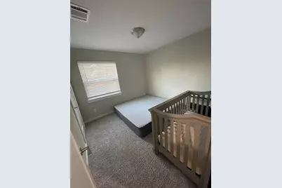 24725 Waterford, Hempstead, TX 77445 - Photo 13