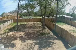 24725 Waterford, Hempstead, TX 77445 - Photo 21