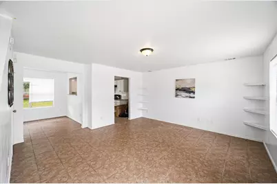 6206 Greenwick Lane, Houston, TX 77085 - Photo 3