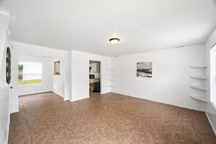 6206 Greenwick Ln, Houston, TX 77085 - Photo 3