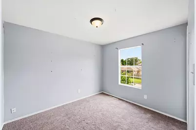 6206 Greenwick Lane, Houston, TX 77085 - Photo 11