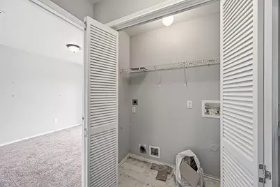 6206 Greenwick Lane, Houston, TX 77085 - Photo 13
