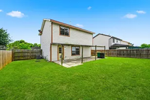 6206 Greenwick Ln, Houston, TX 77085 - Photo 15