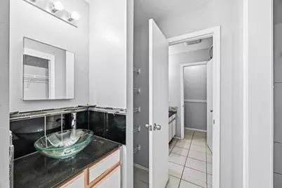 6206 Greenwick Lane, Houston, TX 77085 - Photo 9