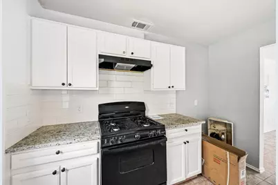 6206 Greenwick Lane, Houston, TX 77085 - Photo 7