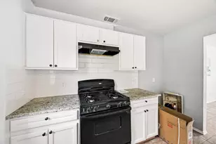 6206 Greenwick Ln, Houston, TX 77085 - Photo 7