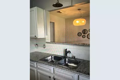 6206 Greenwick Lane, Houston, TX 77085 - Photo 5