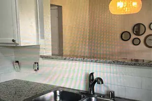 6206 Greenwick Ln, Houston, TX 77085 - Photo 5