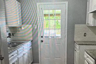 6206 Greenwick Ln, Houston, TX 77085 - Photo 3