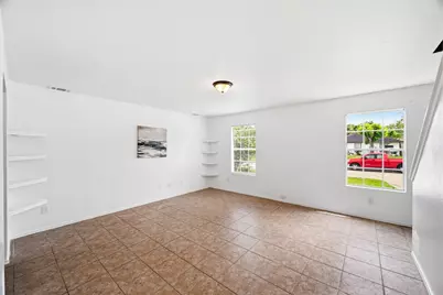 6206 Greenwick Lane, Houston, TX 77085 - Photo 5