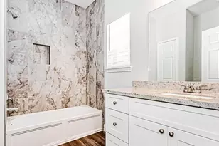 9314 Sundown Dr, Houston, TX 77016 - Photo 17