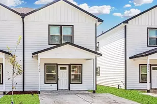 9314 Sundown Dr, Houston, TX 77016 - Photo 27