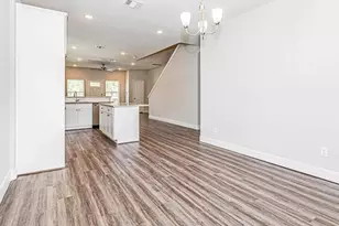 9314 Sundown Dr, Houston, TX 77016 - Photo 5