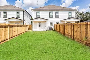 9314 Sundown Dr, Houston, TX 77016 - Photo 25