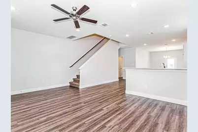 9314 Sundown Drive #A, Houston, TX 77016 - Photo 9