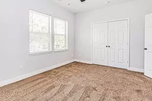 9314 Sundown Dr, Houston, TX 77016 - Photo 15