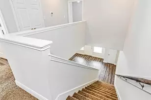 9314 Sundown Dr, Houston, TX 77016 - Photo 11