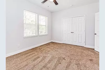 9314 Sundown Drive #A, Houston, TX 77016 - Photo 15