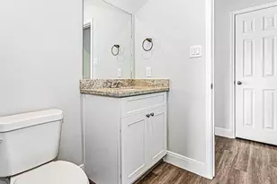 9314 Sundown Dr, Houston, TX 77016 - Photo 23