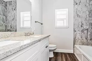 9314 Sundown Dr, Houston, TX 77016 - Photo 21