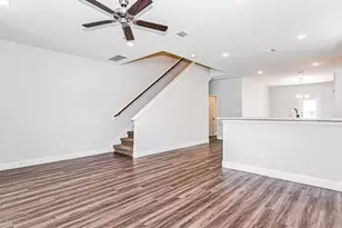 9314 Sundown Dr, Houston, TX 77016 - Photo 9