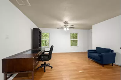 16803 Crestmont, Montgomery, TX 77316 - Photo 5