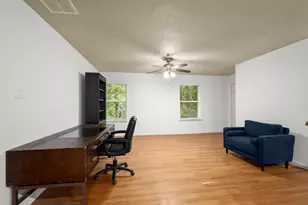 16803 Crestmont, Montgomery, TX 77316 - Photo 5