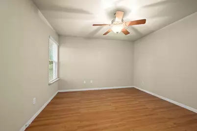 16803 Crestmont, Montgomery, TX 77316 - Photo 19