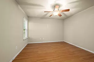 16803 Crestmont, Montgomery, TX 77316 - Photo 19