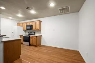 16803 Crestmont, Montgomery, TX 77316 - Photo 7
