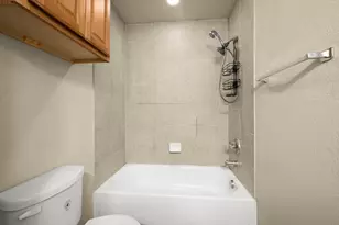 16803 Crestmont, Montgomery, TX 77316 - Photo 15