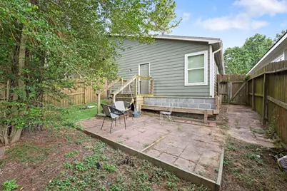 16803 Crestmont, Montgomery, TX 77316 - Photo 23
