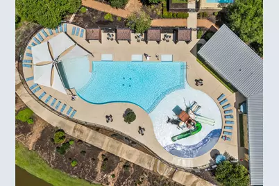 6722 Waxbill Road, Katy, TX 77493 - Photo 45