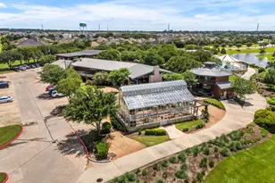 6722 Waxbill Rd, Katy, TX 77493 - Photo 47