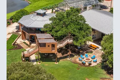 6722 Waxbill Road, Katy, TX 77493 - Photo 41