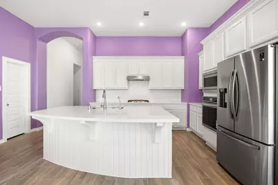 6722 Waxbill Road, Katy, TX 77493 - Photo 13
