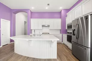 6722 Waxbill Rd, Katy, TX 77493 - Photo 13