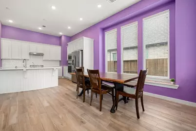 6722 Waxbill Road, Katy, TX 77493 - Photo 19