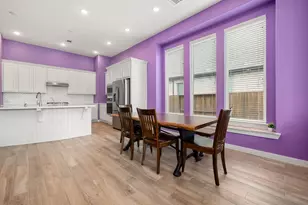 6722 Waxbill Rd, Katy, TX 77493 - Photo 19