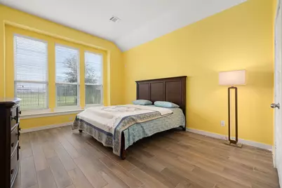 6722 Waxbill Road, Katy, TX 77493 - Photo 23