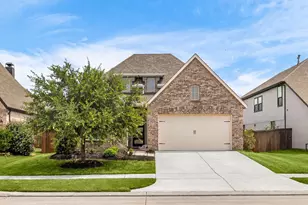 6722 Waxbill Rd, Katy, TX 77493 - Photo 3