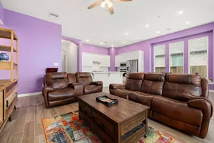 6722 Waxbill Rd, Katy, TX 77493 - Photo 11