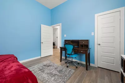 6722 Waxbill Road, Katy, TX 77493 - Photo 29