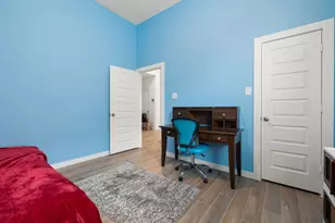 6722 Waxbill Rd, Katy, TX 77493 - Photo 29