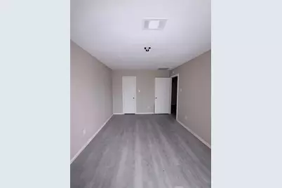 4031 Marchant Road, Houston, TX 77047 - Photo 5