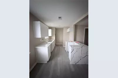 4031 Marchant Road, Houston, TX 77047 - Photo 11